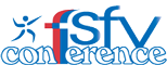 FSFV conference